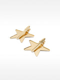 Pinzas Con Estrellas