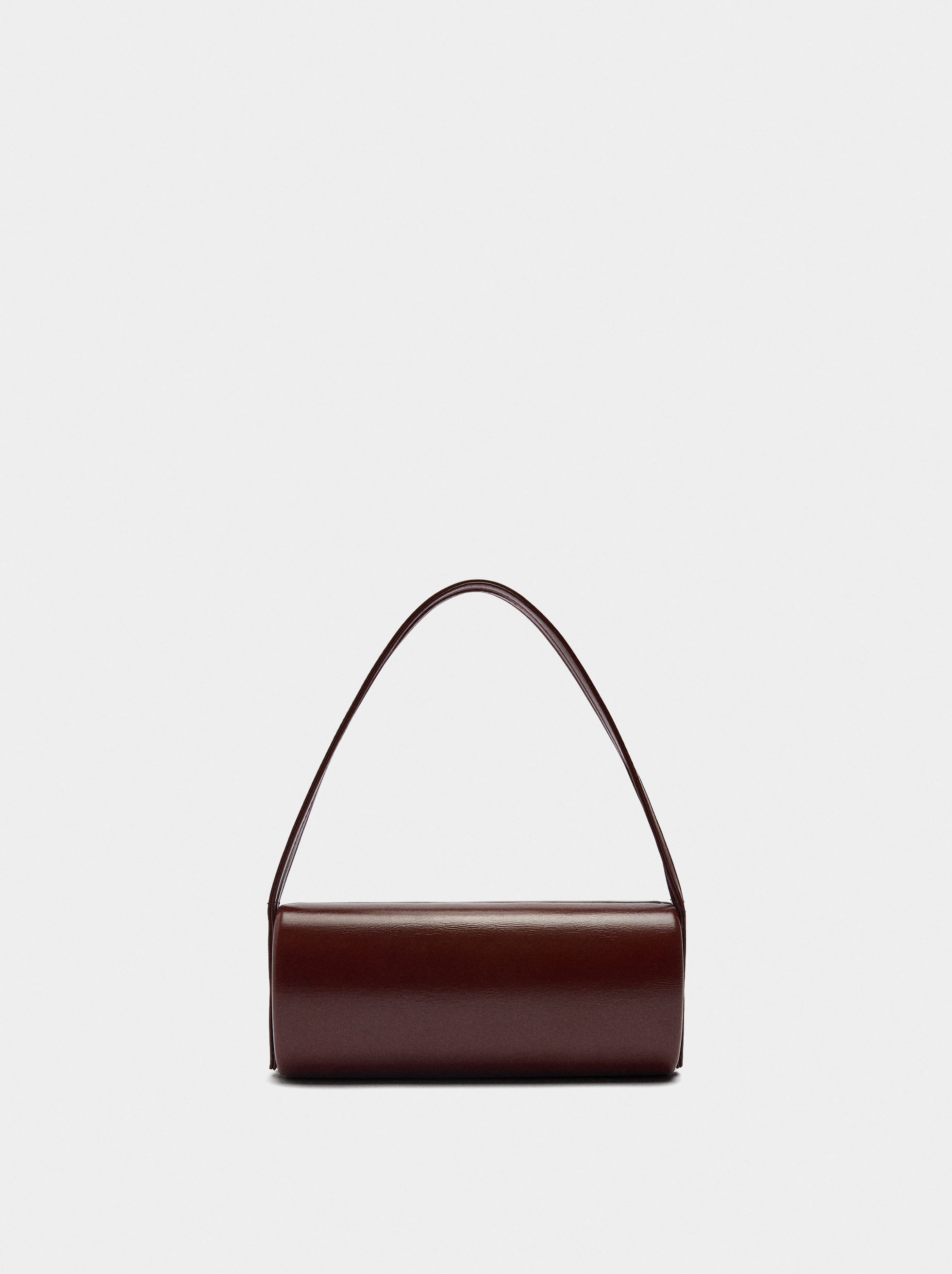 Clutch De Fiesta Cilíndrico