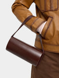 Clutch De Fiesta Cilíndrico