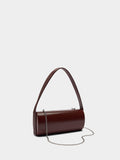 Clutch De Fiesta Cilíndrico