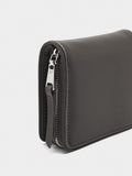 Cartera De Textura Suave S