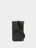 Bolsa Para Móvil Con Textura Suave