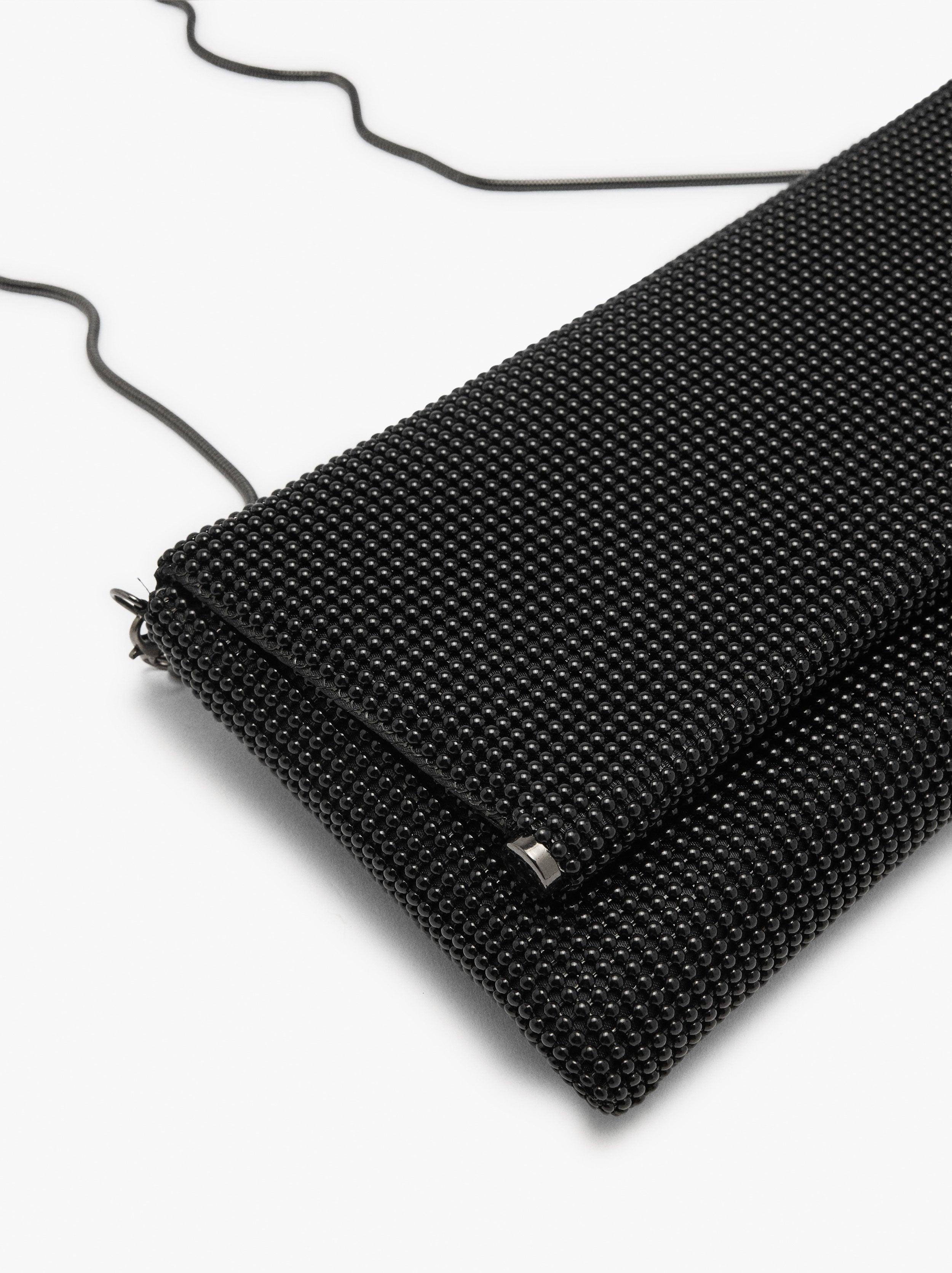 Bolso De Fiesta Tipo Sobre