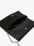 Bolso De Fiesta Tipo Sobre