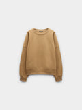 Sudadera 100% Algodón
