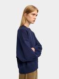 Sudadera 100% Algodón