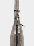 Bolso De Hombro Con Tachuelas