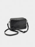 Bolso Bandolera Efecto Envejecido