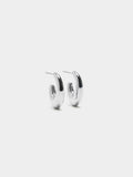 Set De Pendientes Y Anillo
