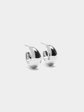 Set De Pendientes Y Anillo