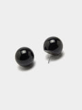 Pendientes De Esferas