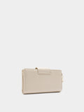 Cartera Con Bolsillo Para Móvil