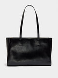 Bolso Para Portátil 13" Liso