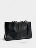 Bolso Para Portátil 13" Liso