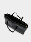 Bolso Para Portátil 13" Liso
