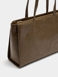 Bolso Para Portátil 13" Liso