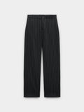 Pantalón De Raya Diplomática