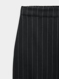 Pantalón De Raya Diplomática