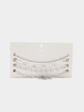 Set De Collares De Eslabones Con Estrella