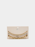 Set De Collares De Eslabones