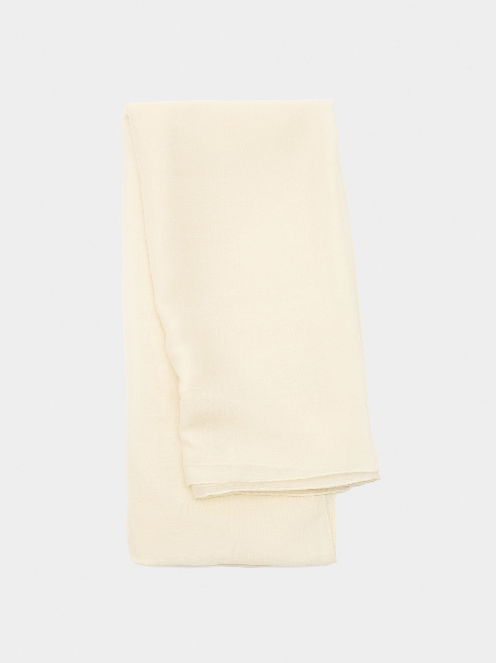 Pañuelo De Ceremonia