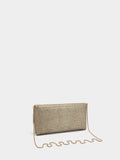 Bolso De Fiesta Tipo Sobre