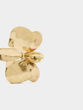 Broche Flor