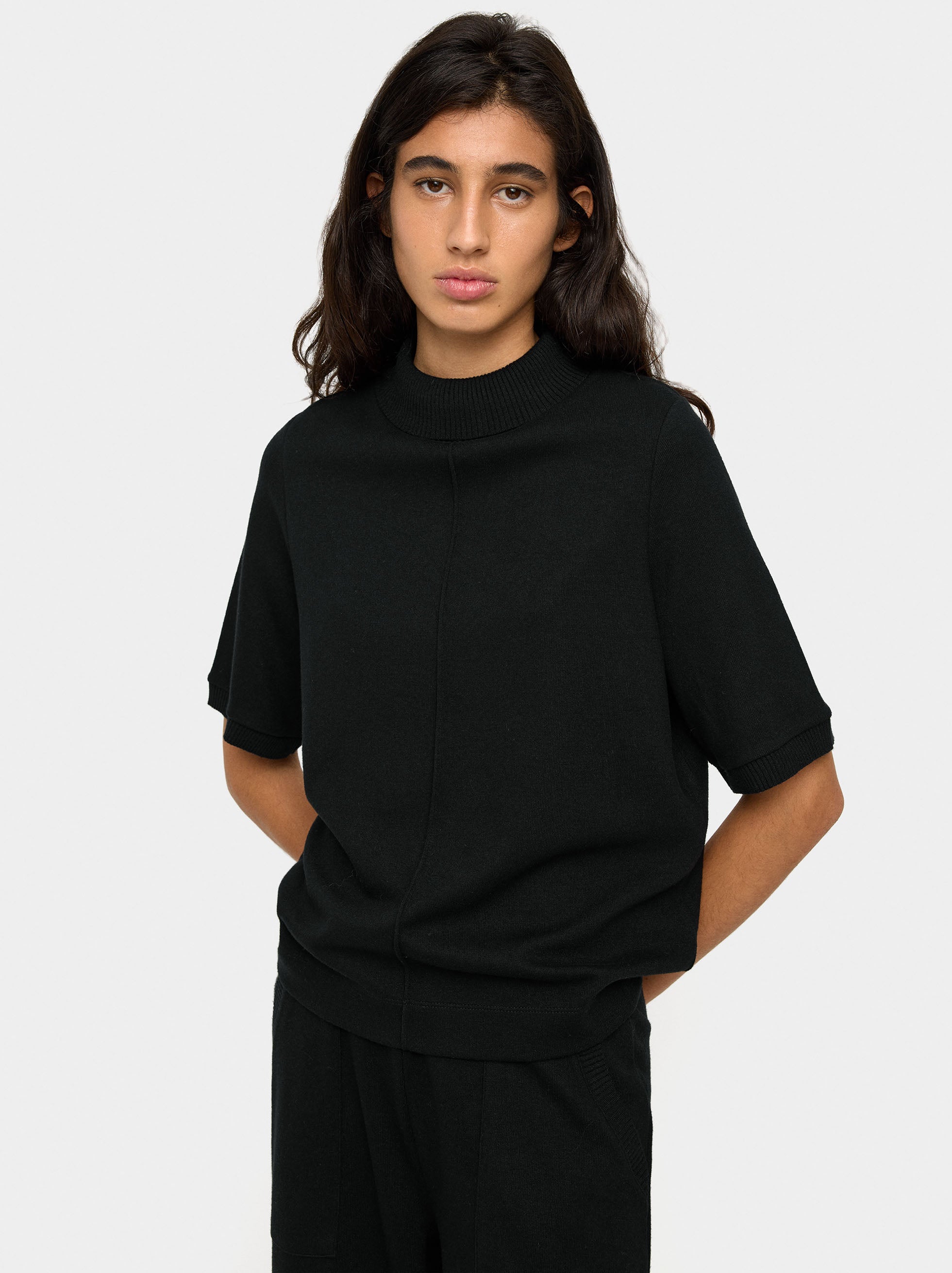 Camiseta Parisnov