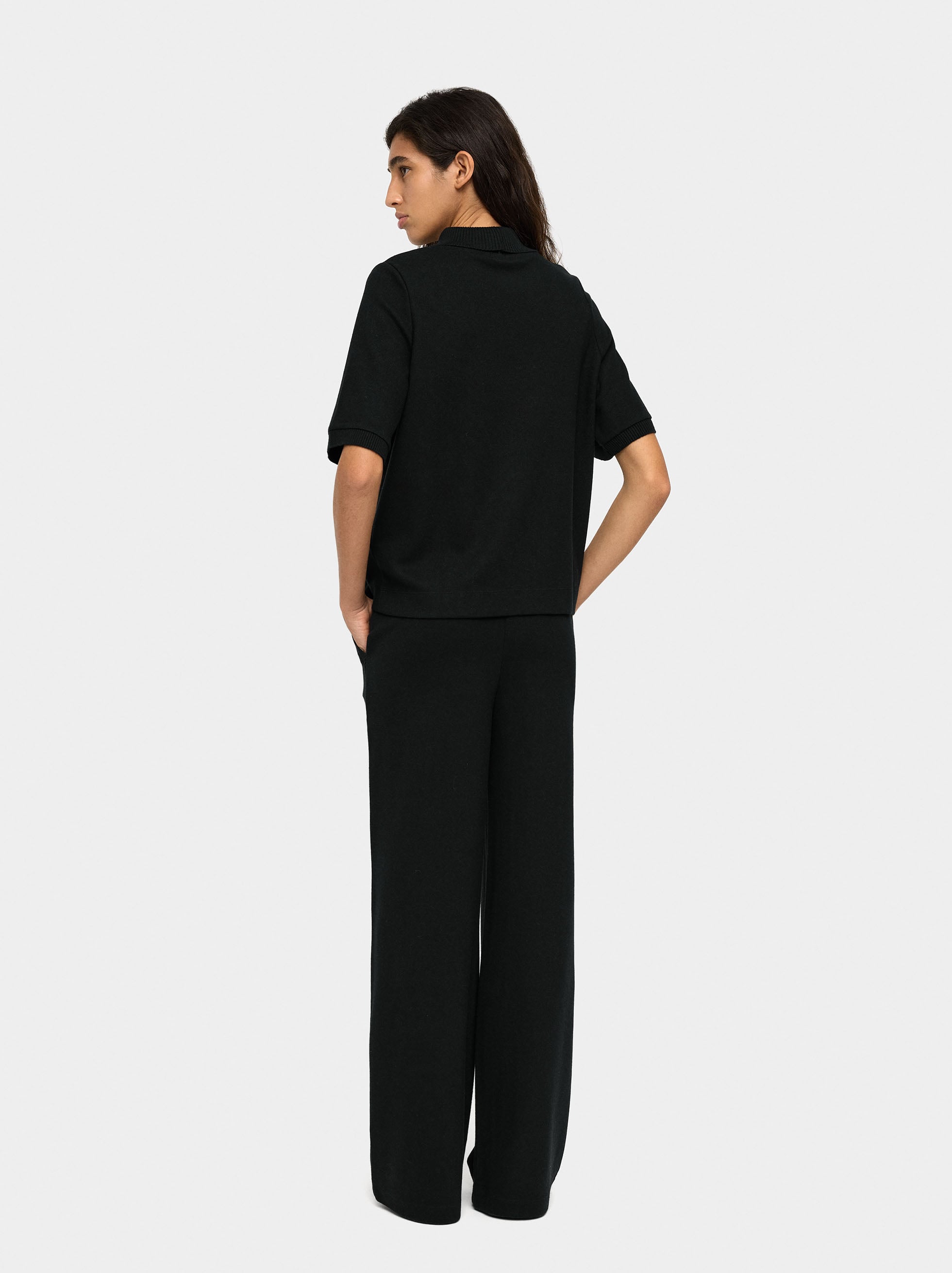 Camiseta Parisnov