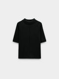 Camiseta Parisnov