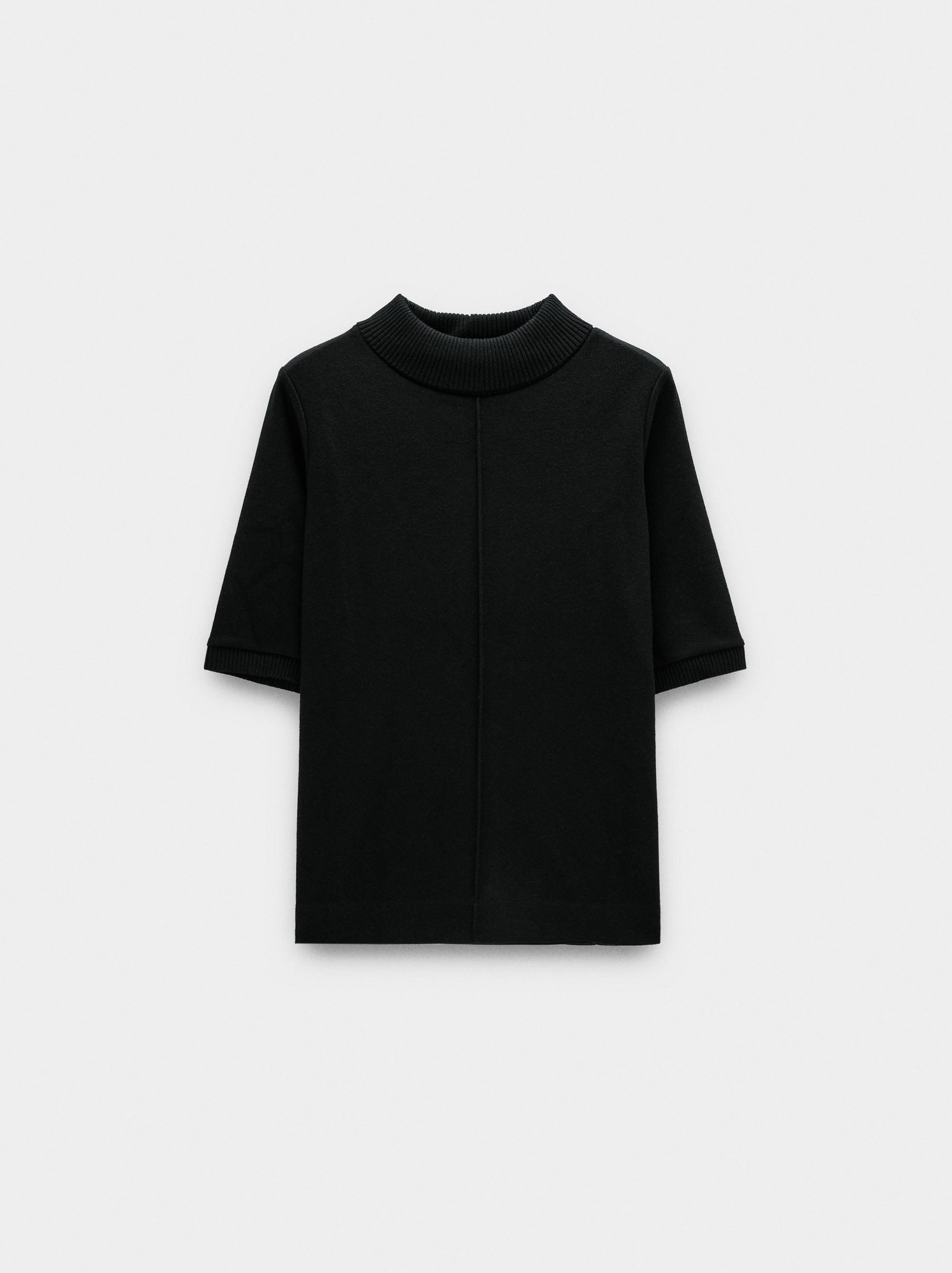 Camiseta Parisnov