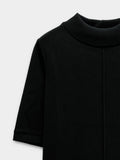 Camiseta Parisnov