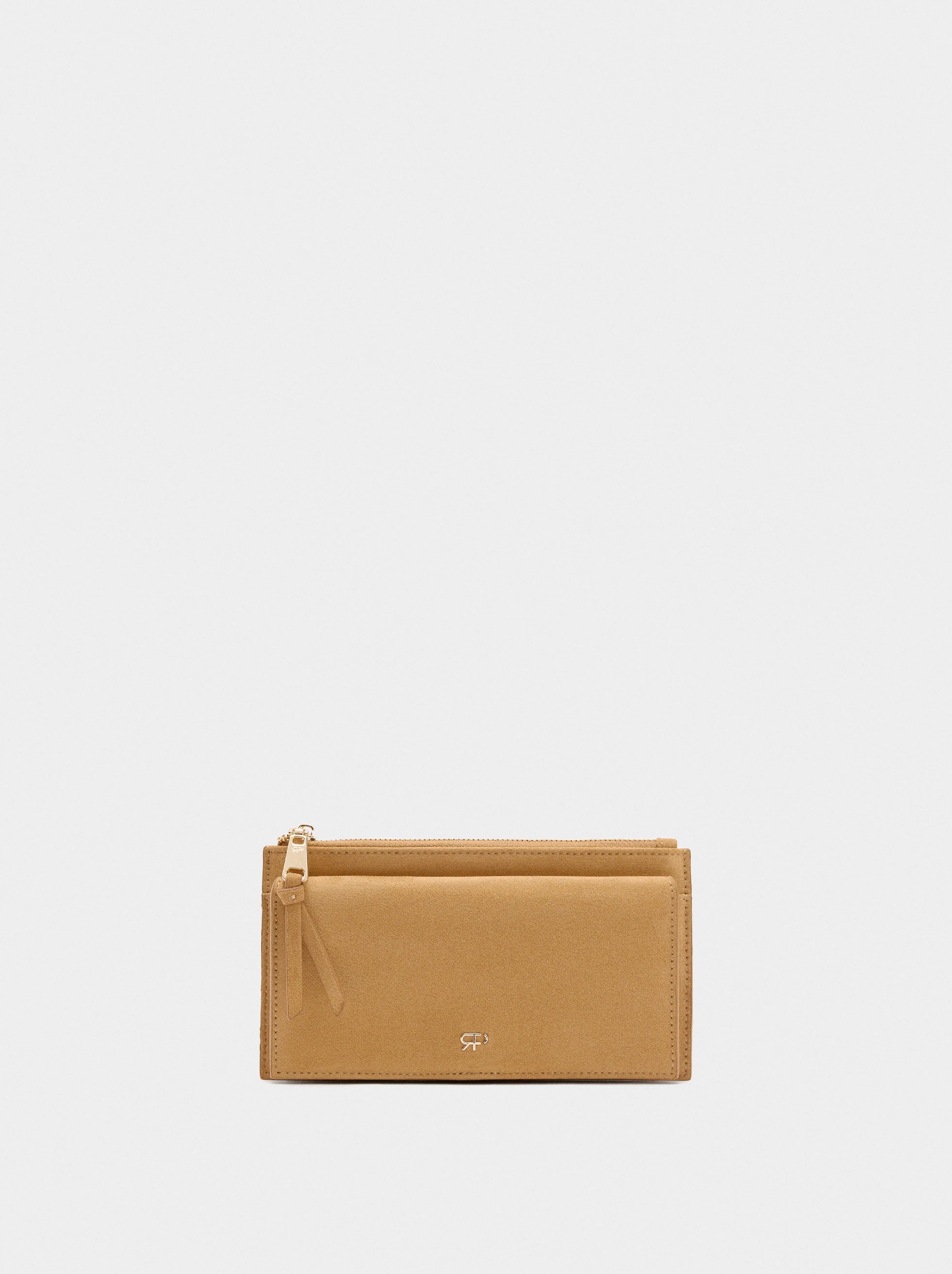 Cartera Efecto Ante L