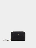 Cartera Efecto Ante