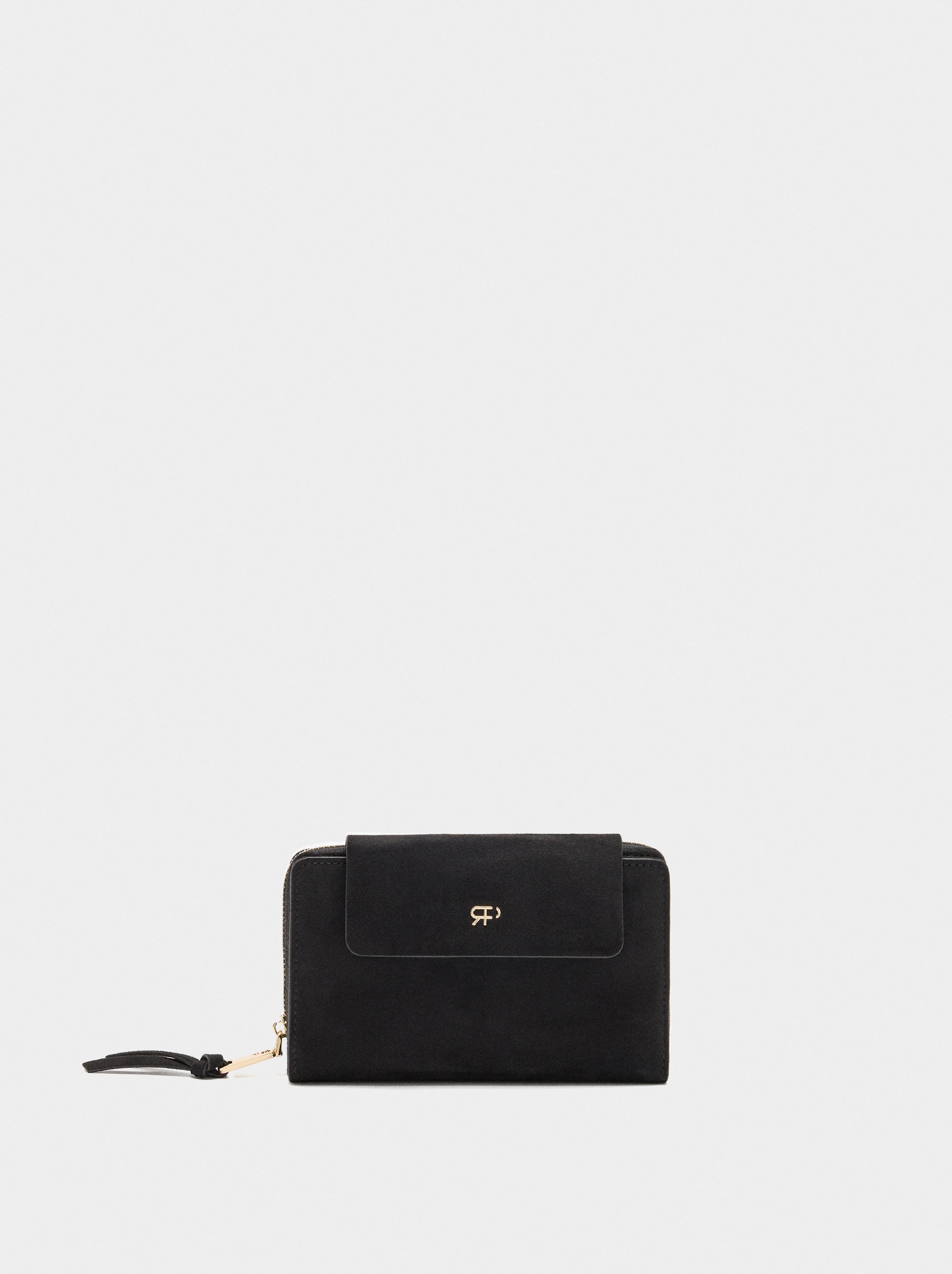 Cartera Efecto Ante