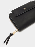 Cartera Efecto Ante