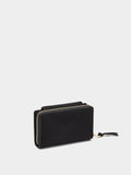Cartera Efecto Ante