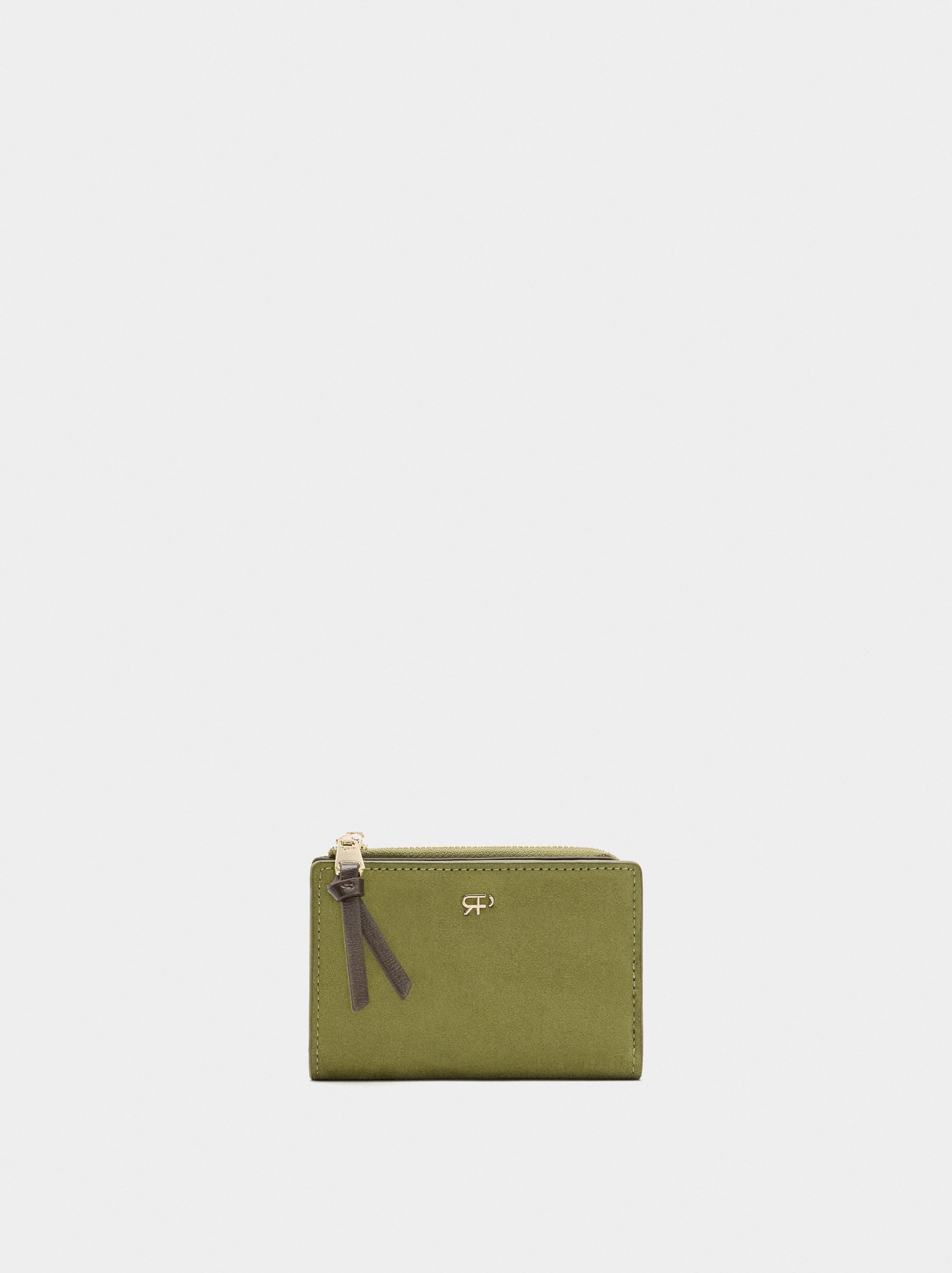 Cartera Efecto Ante