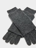 Guantes De Punto