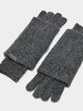 Guantes De Punto