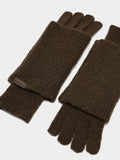Guantes De Punto