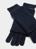 Guantes De Punto