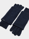 Guantes De Punto