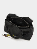 Bolso Shopper Grabado Animal