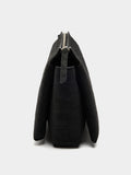 Bolso Bandolera Grabado Animal