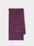 Pashmina De Lana