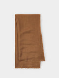 Pashmina De Lana