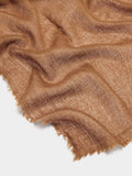Pashmina De Lana