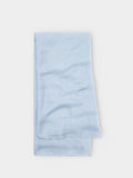 Pashmina De Lana