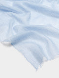 Pashmina De Lana